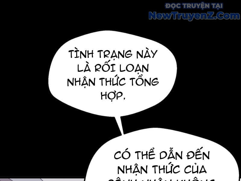 Trang 93