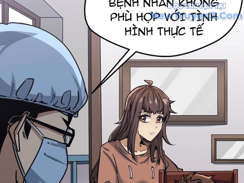 Trang 94