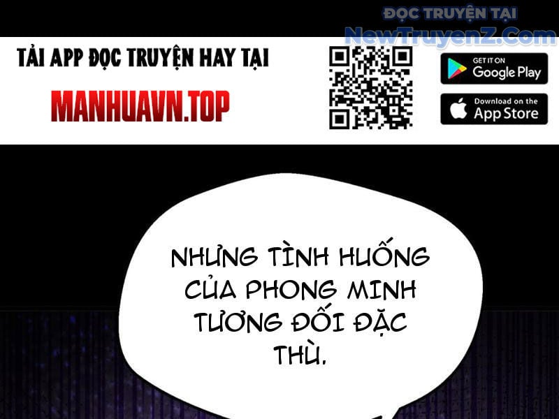 Trang 96