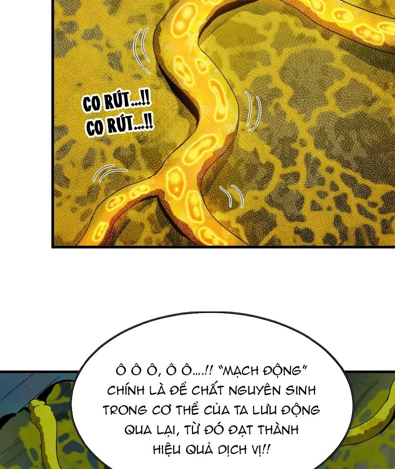 Trang 35