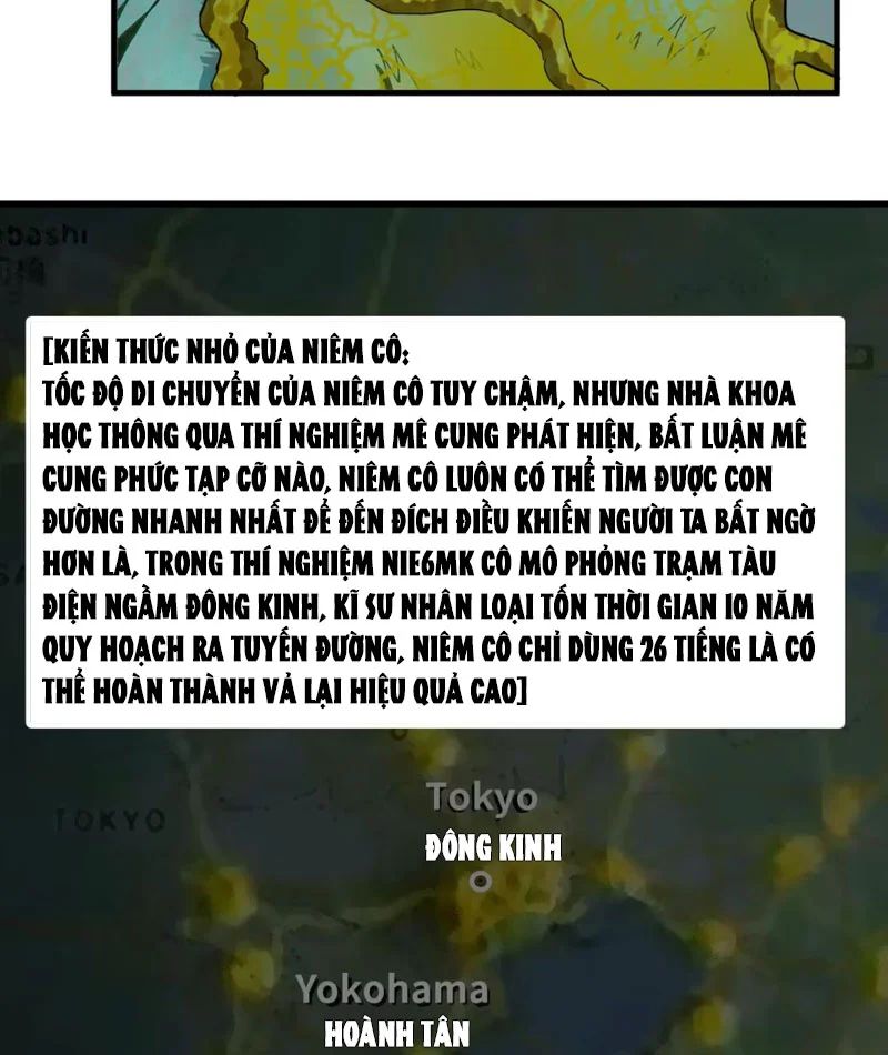 Trang 44