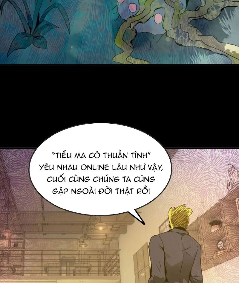 Trang 49