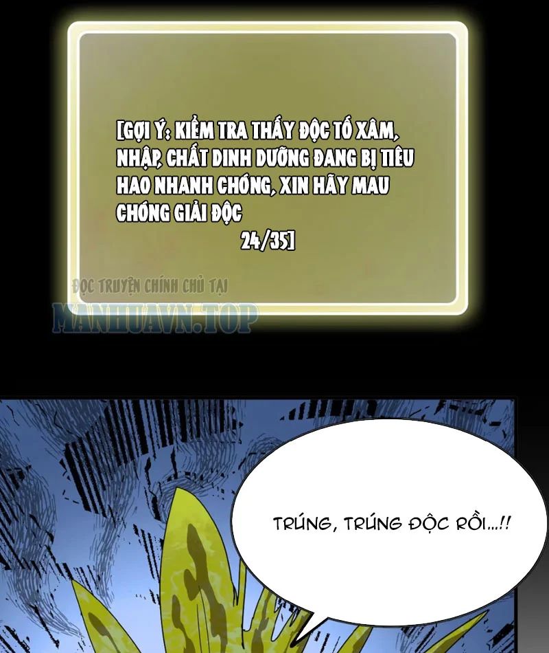 Trang 56