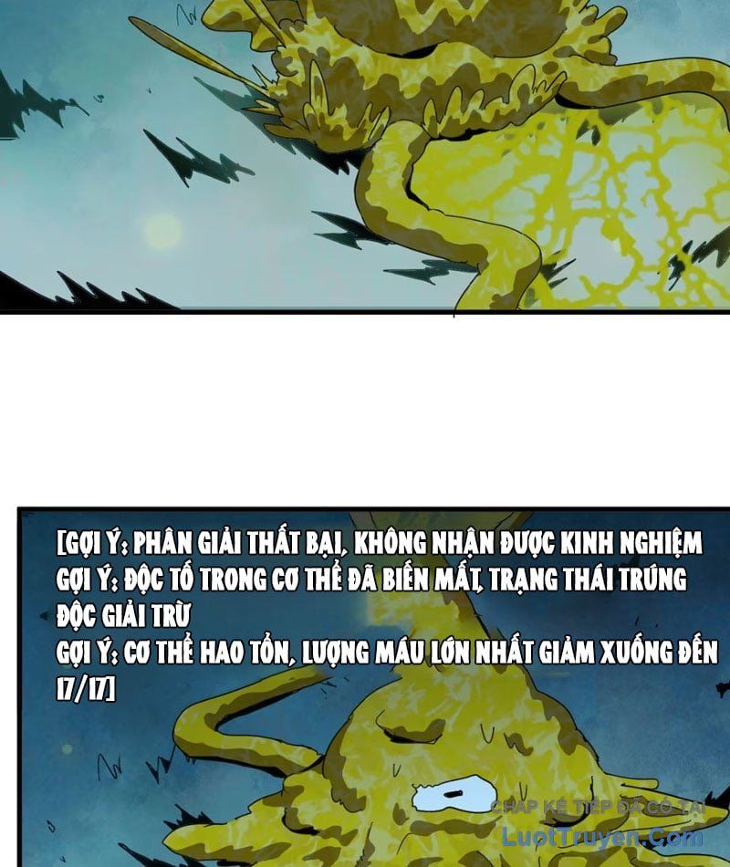 Trang 59