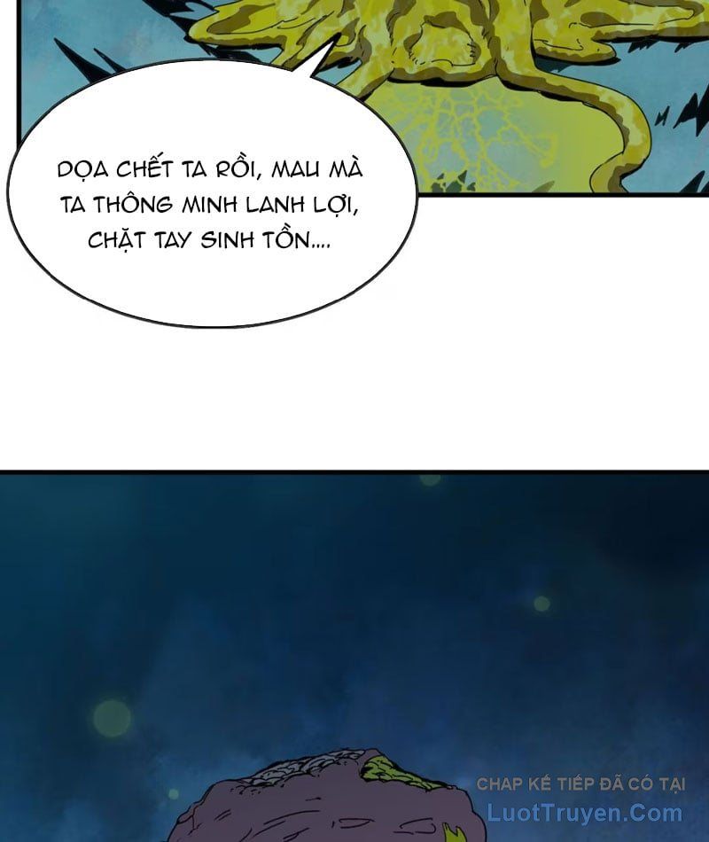 Trang 60
