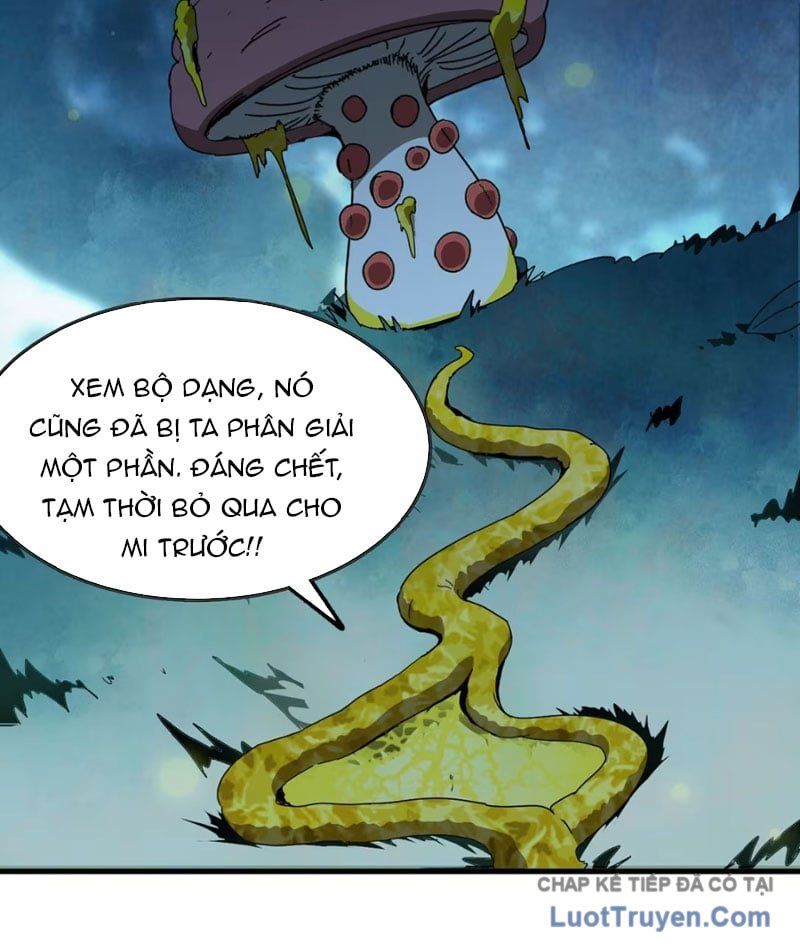 Trang 61