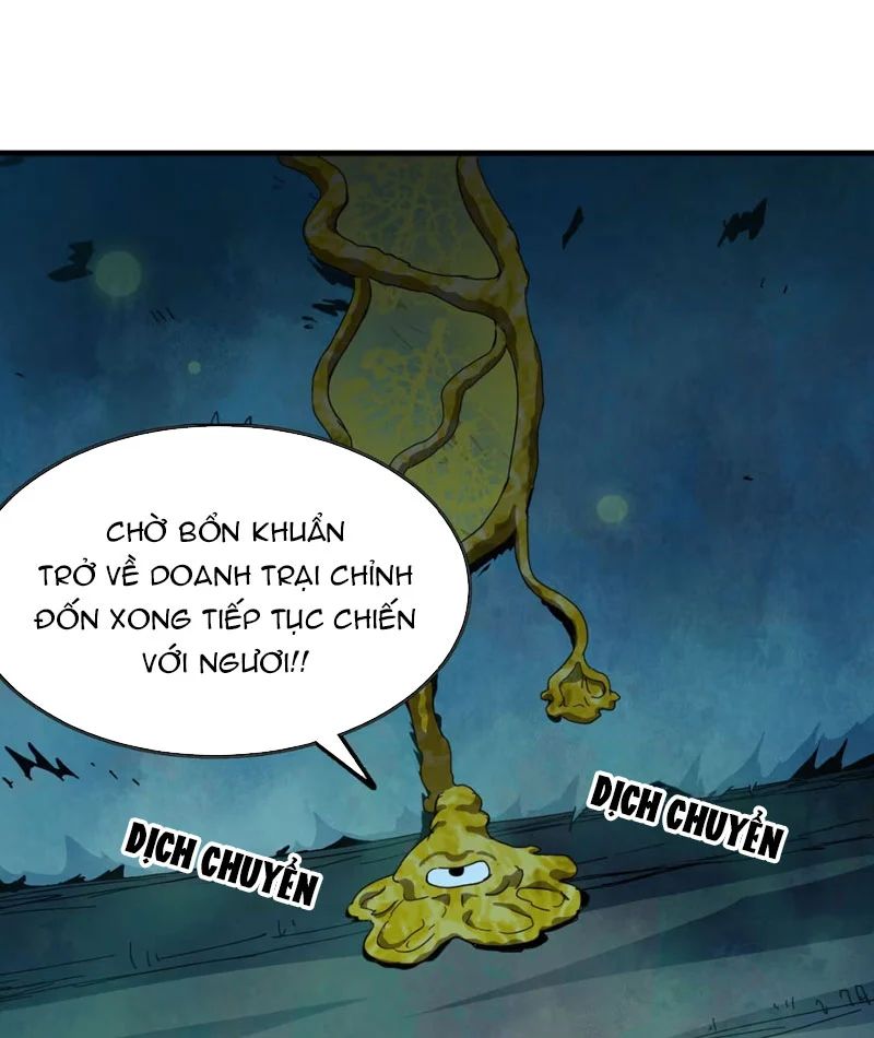 Trang 62