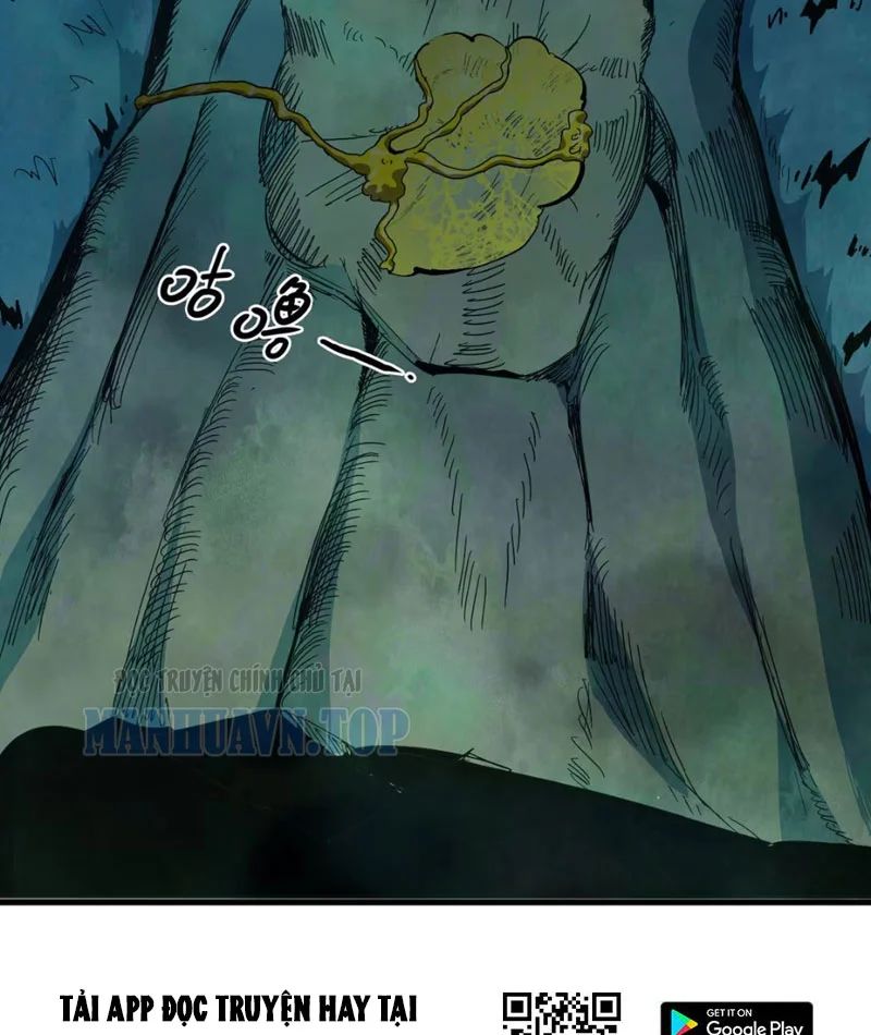 Trang 64