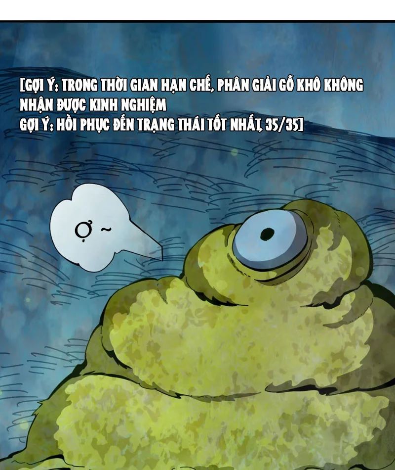 Trang 66
