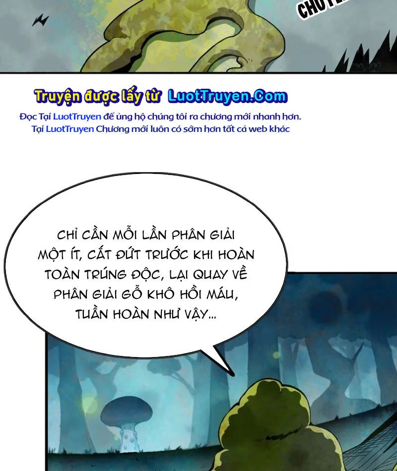 Trang 70