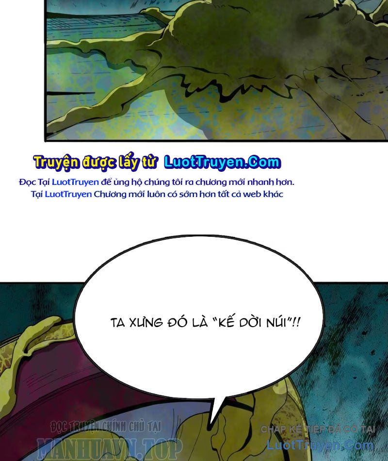 Trang 71