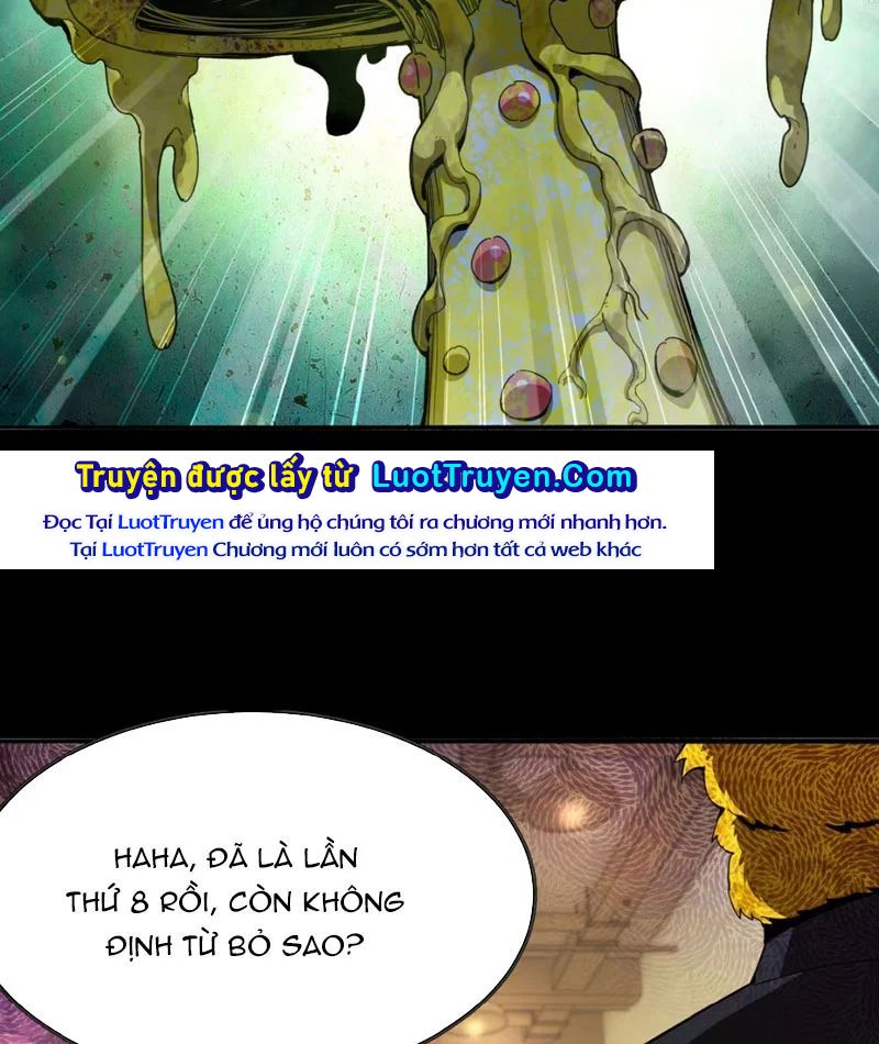 Trang 74