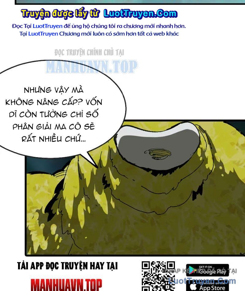 Trang 83