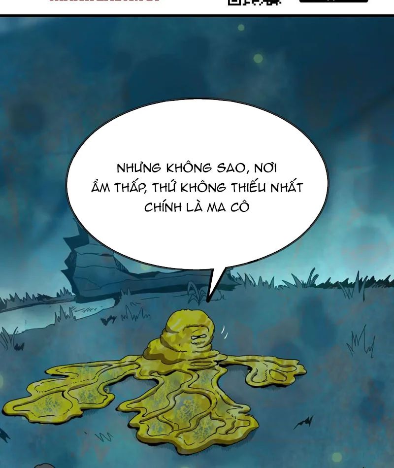 Trang 84