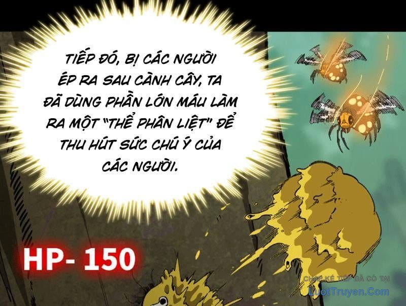 Trang 116