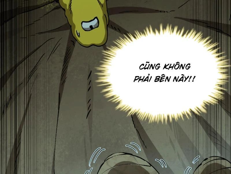 Trang 131