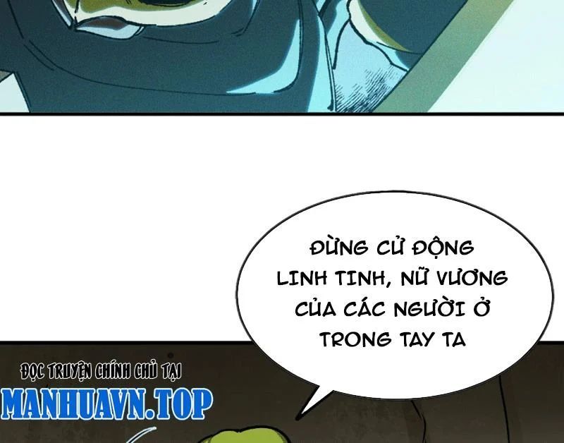 Trang 149