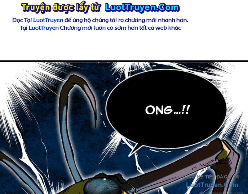 Trang 165