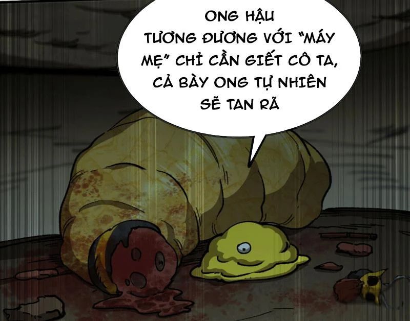Trang 173