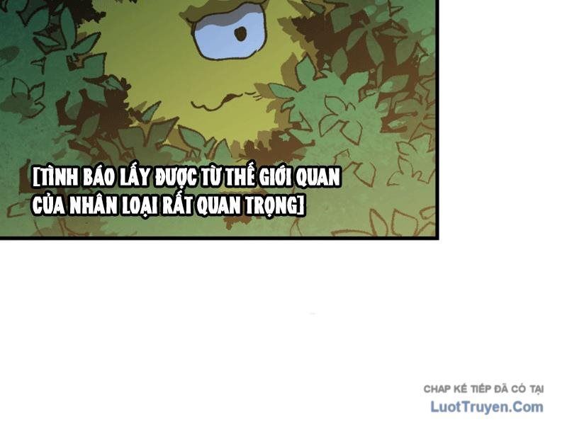 Trang 103