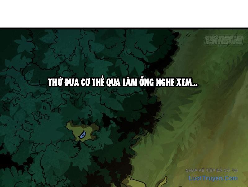 Trang 104