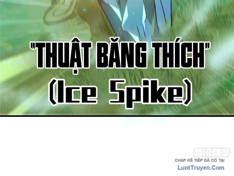 Trang 114
