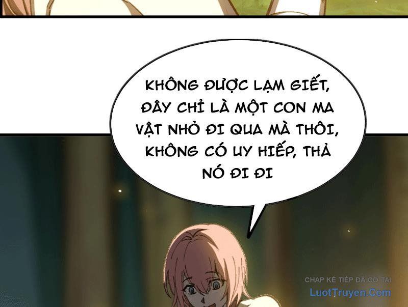 Trang 138