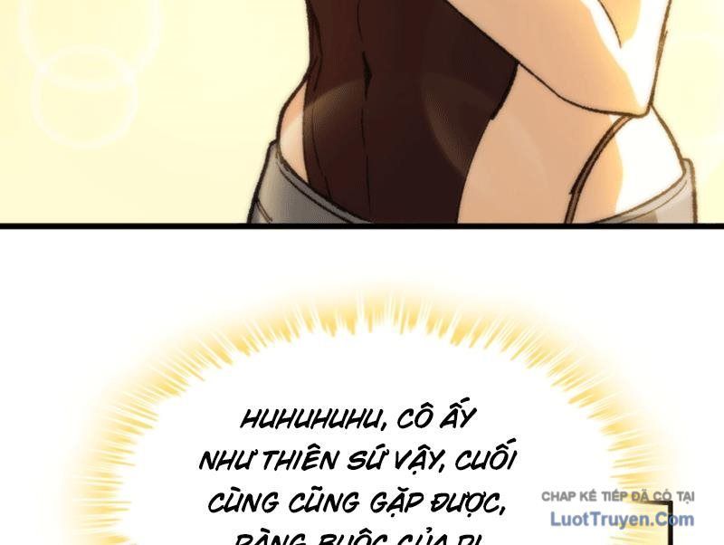 Trang 147