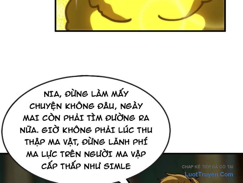 Trang 149