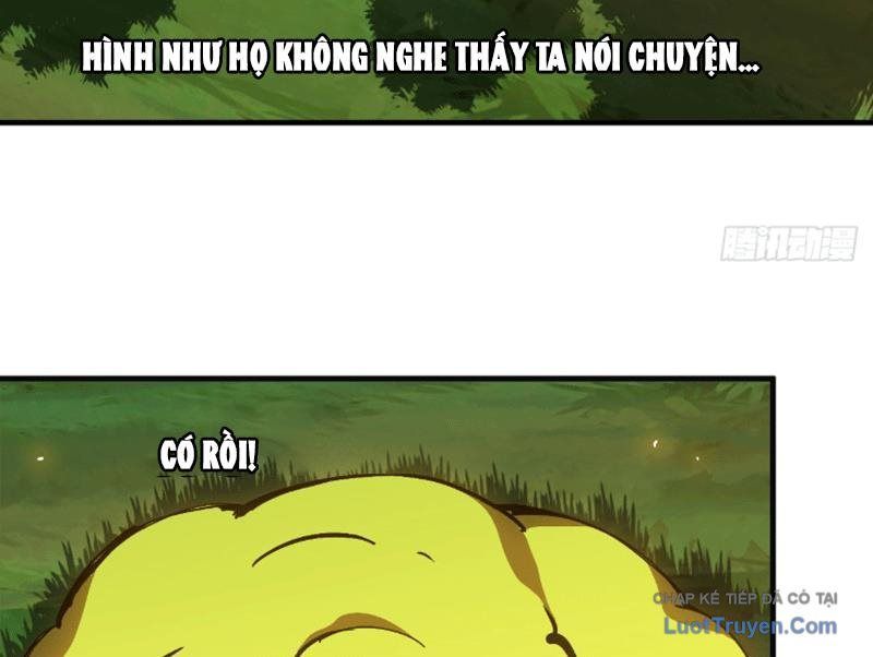Trang 153