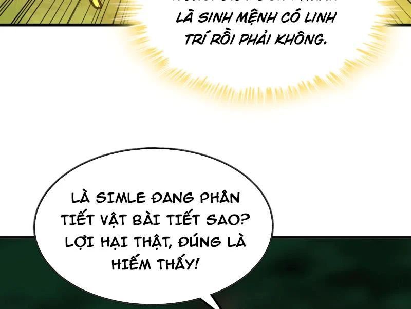 Trang 164