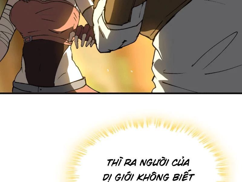 Trang 166