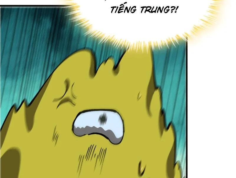 Trang 167