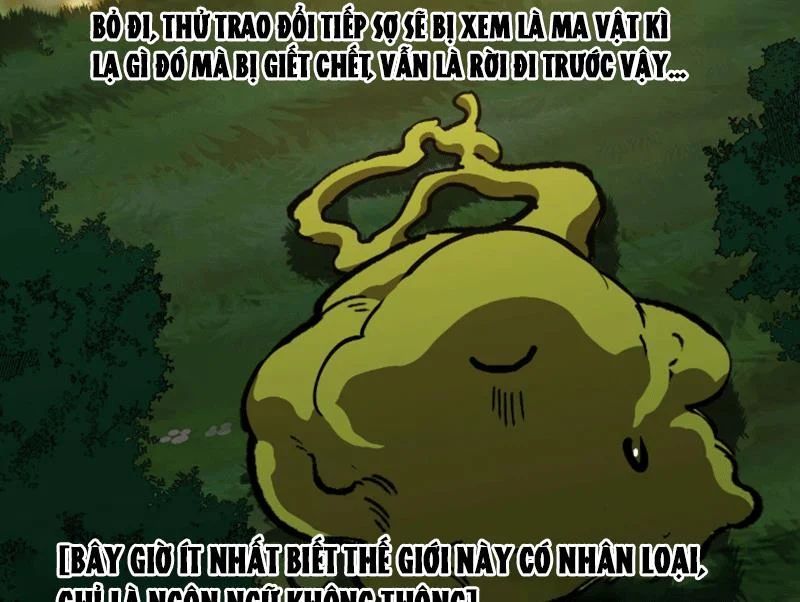 Trang 170