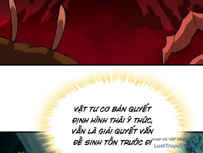 Trang 54