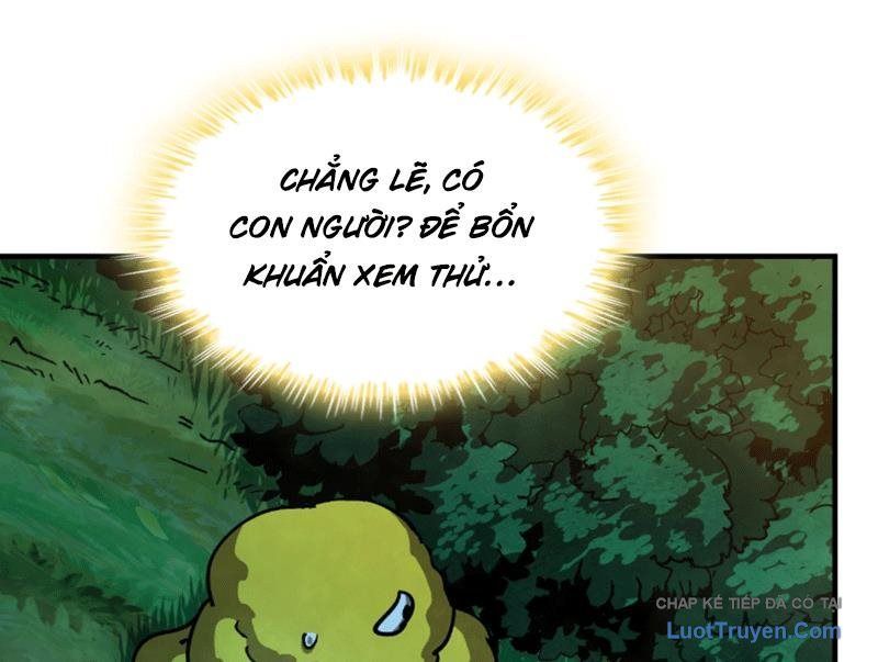 Trang 64