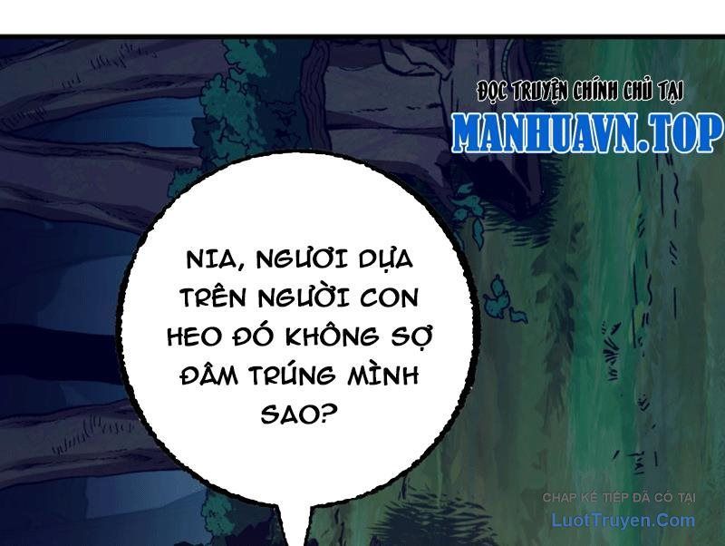 Trang 66