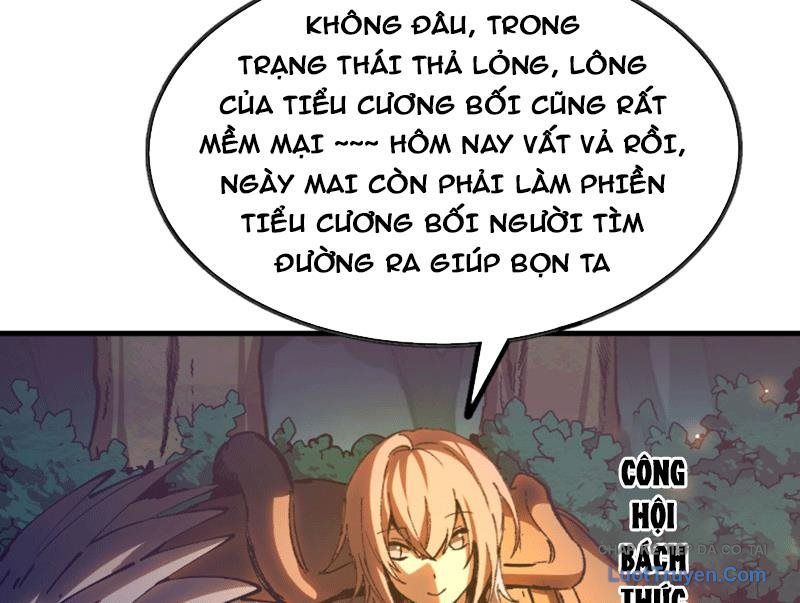 Trang 73