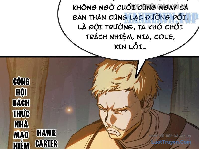 Trang 76
