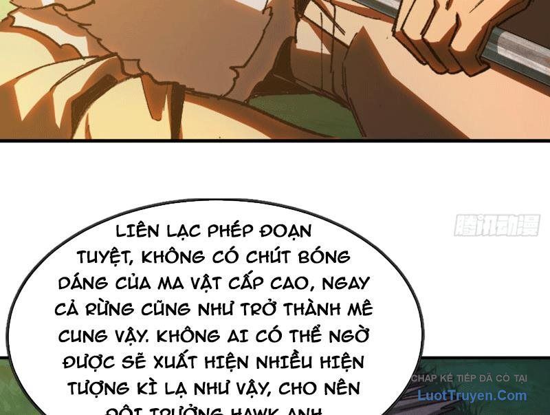 Trang 78