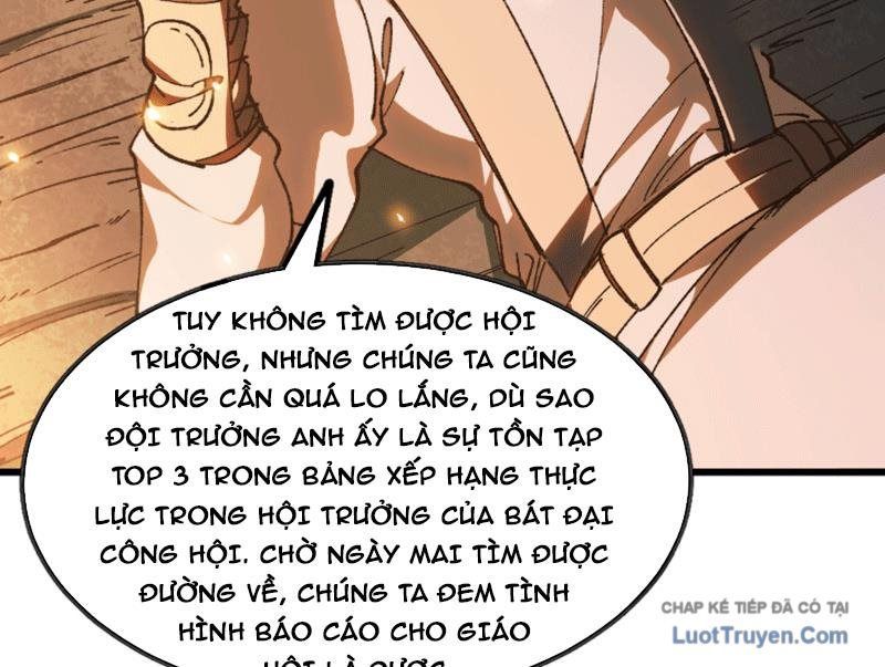 Trang 80