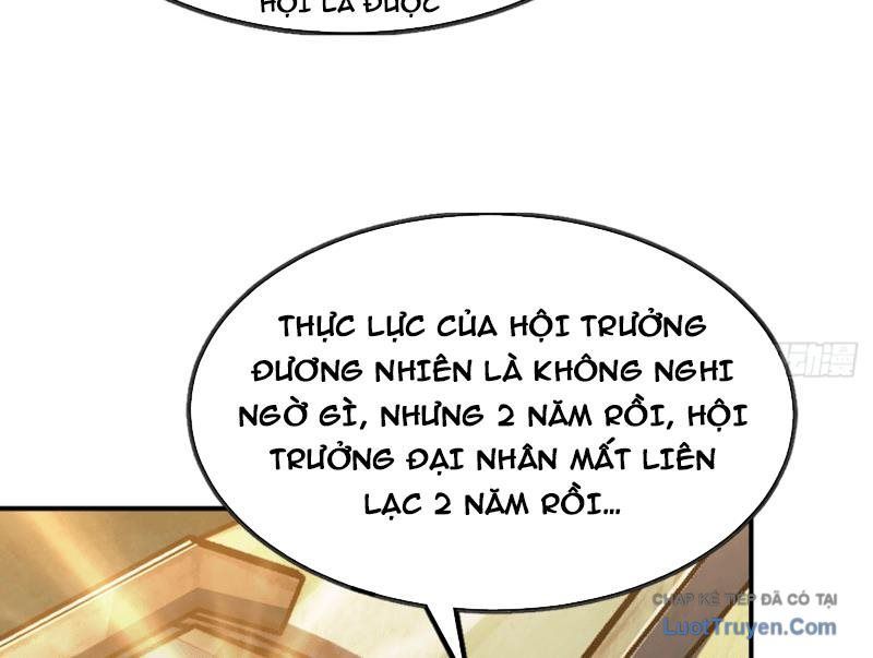 Trang 81