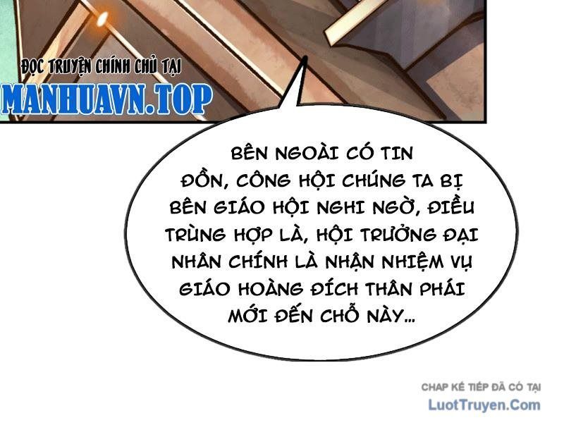 Trang 83