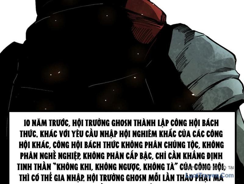 Trang 85
