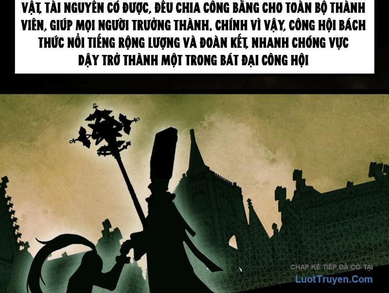 Trang 86