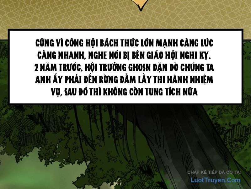 Trang 88