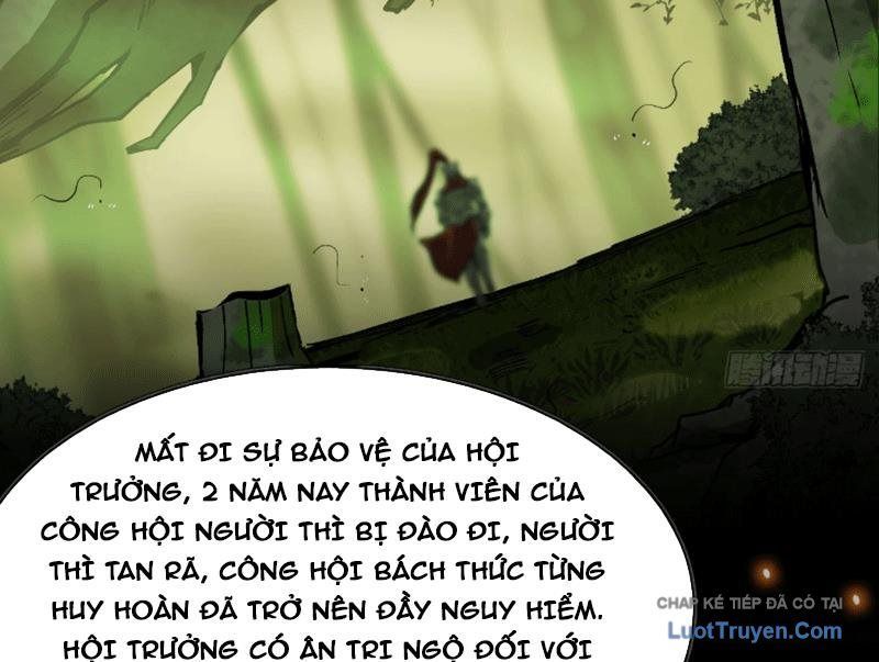 Trang 90