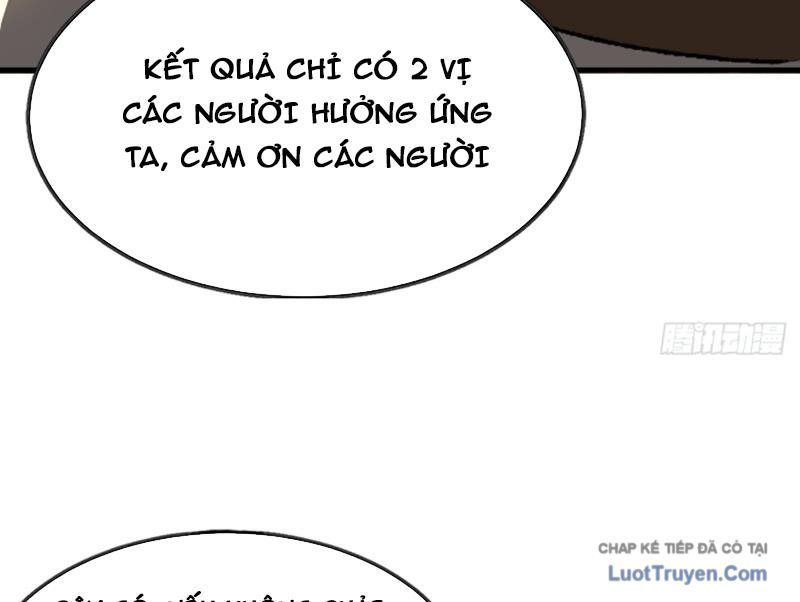 Trang 93