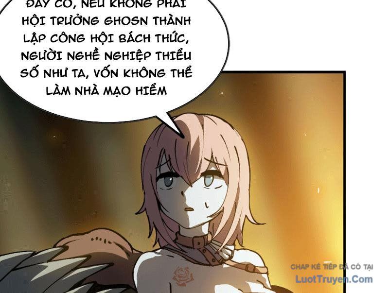Trang 94