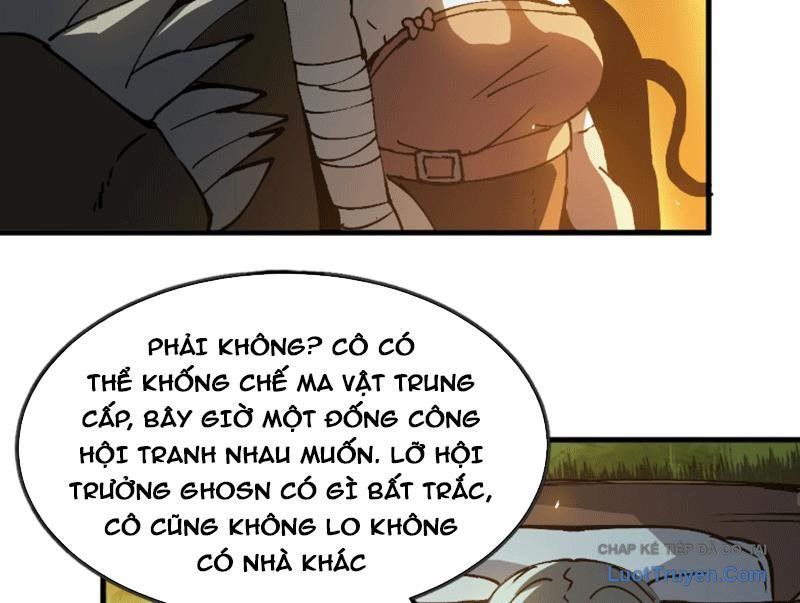 Trang 95